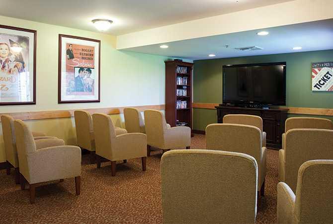 Photo of Rock Run Place, Assisted Living, Memory Care, Joliet, IL 7