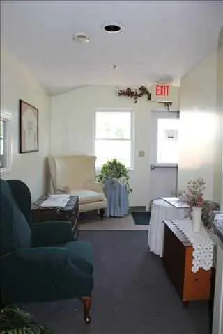 Photo of Rose Haven, Assisted Living, Merrimack, NH 4