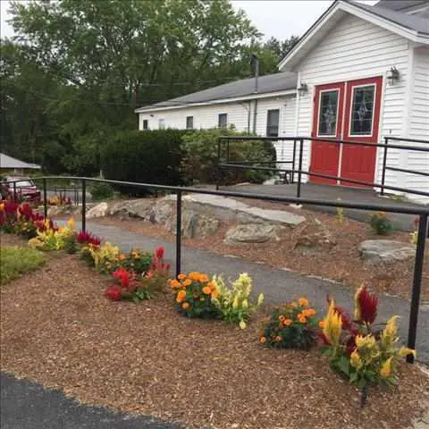 Photo of Rose Haven, Assisted Living, Merrimack, NH 6