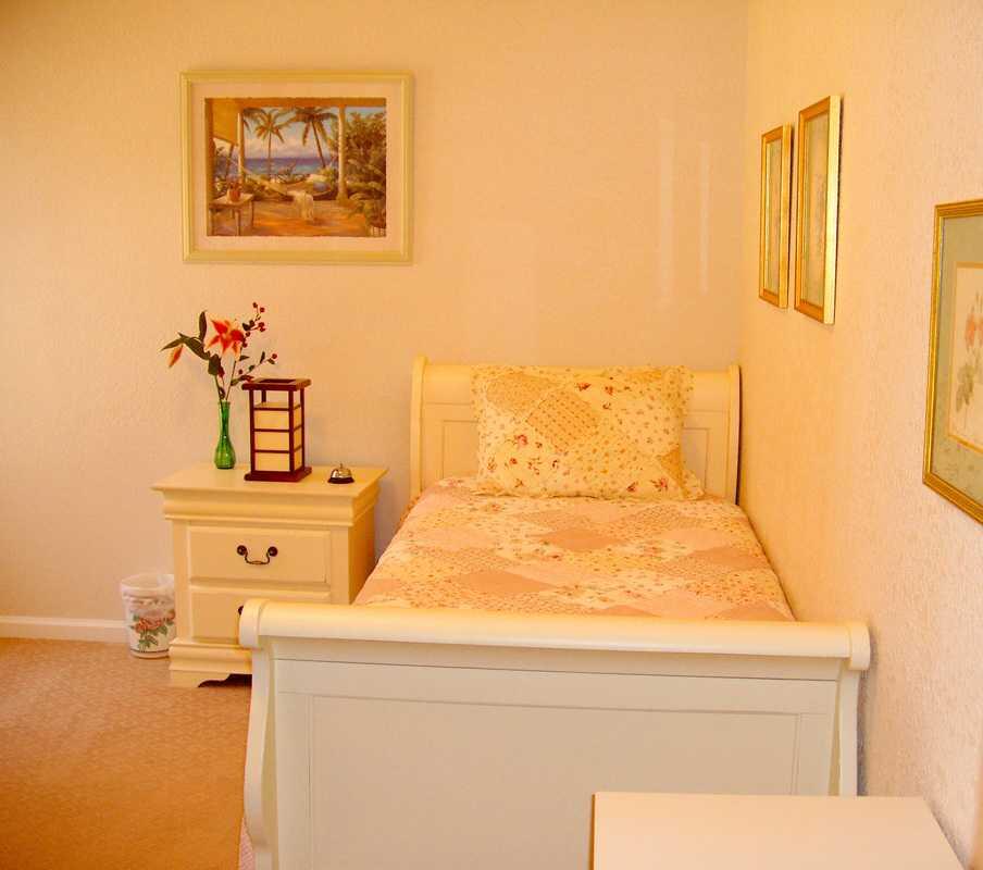 Photo of Scarlett Canyon Assisted Living, Assisted Living, Phoenix, AZ 4