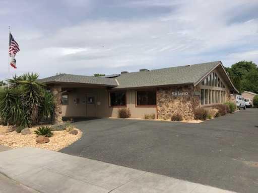 Photo of Solano Life House, Assisted Living, Dixon, CA 2