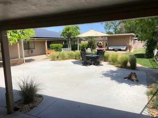 Photo of Solano Life House, Assisted Living, Dixon, CA 3