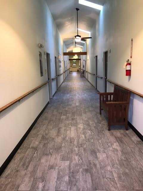 Photo of Solano Life House, Assisted Living, Dixon, CA 5