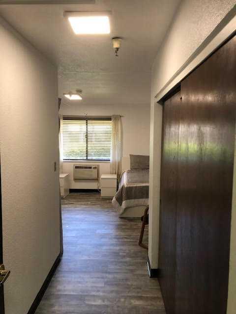 Photo of Solano Life House, Assisted Living, Dixon, CA 9