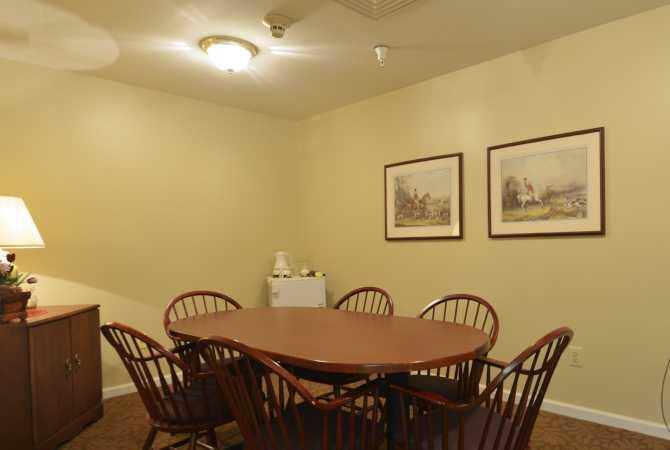 Photo of Somers Place, Assisted Living, Egg Harbor Township, NJ 9