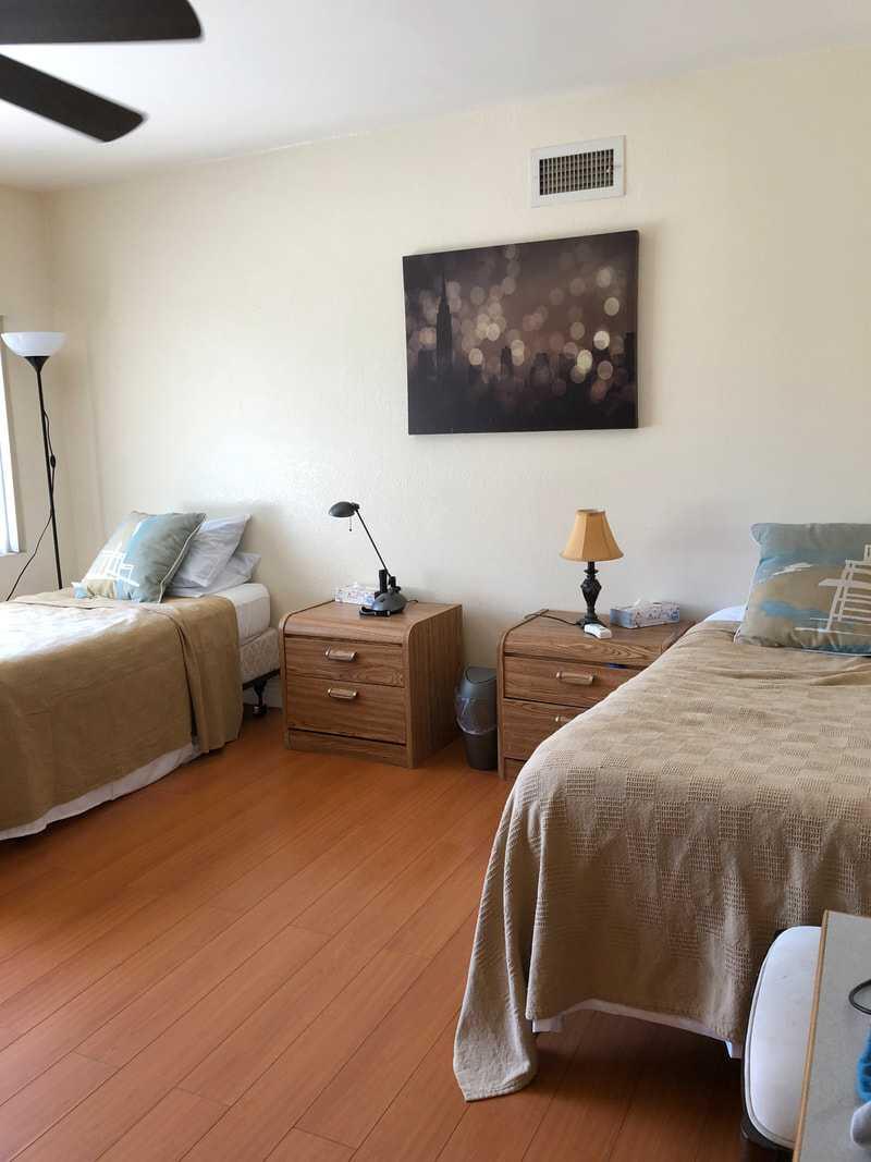 Photo of Somerset Homecare, Assisted Living, Long Beach, CA 7