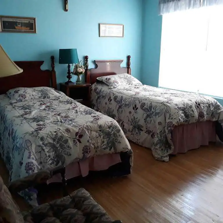 Photo of St. Teresa's Residence, Assisted Living, Laurel, MD 3
