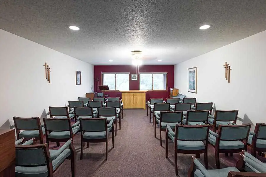 Photo of Summit Woods, Assisted Living, Waukesha, WI 2