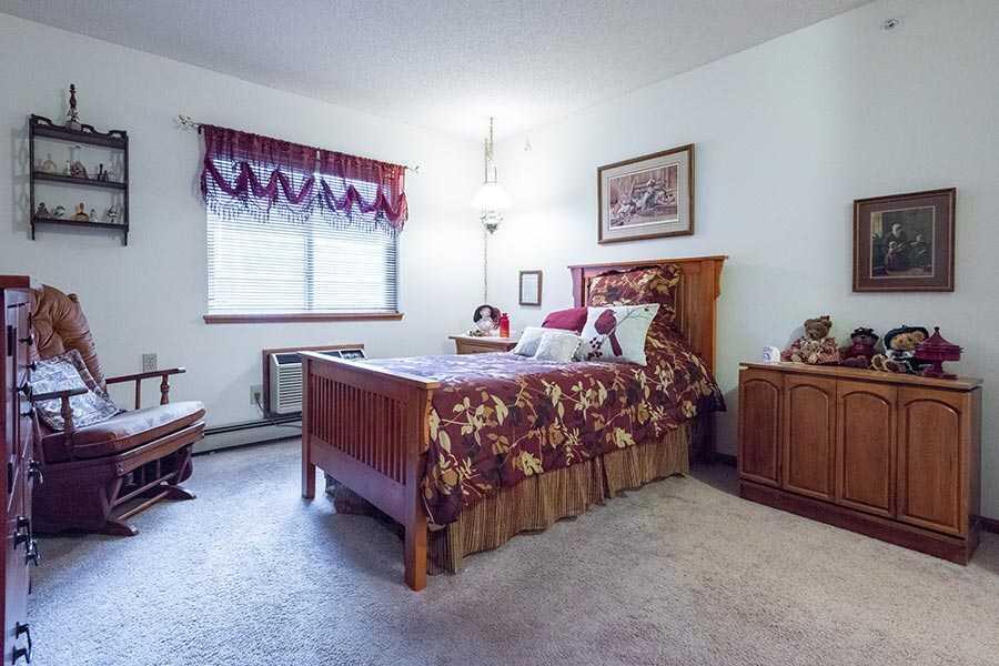 Photo of Summit Woods, Assisted Living, Waukesha, WI 6