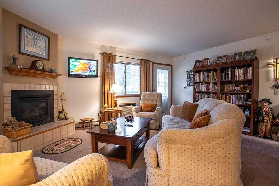 Photo of Summit Woods, Assisted Living, Waukesha, WI 8