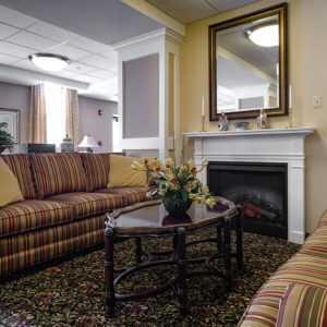 Photo of The Arbors at Chicopee, Assisted Living, Chicopee, MA 2
