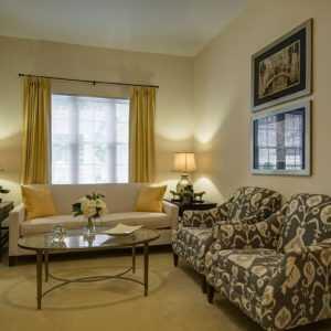Photo of The Arbors at Chicopee, Assisted Living, Chicopee, MA 7