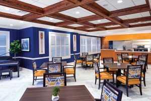 Photo of The Bristal at Holtsville, Assisted Living, Holtsville, NY 2