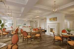 Photo of The Bristal at Holtsville, Assisted Living, Holtsville, NY 8
