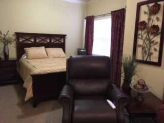 Photo of The Chatfield Assisted Living, Assisted Living, Brownwood, TX 2