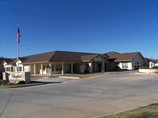Photo of The Chatfield Assisted Living, Assisted Living, Brownwood, TX 6