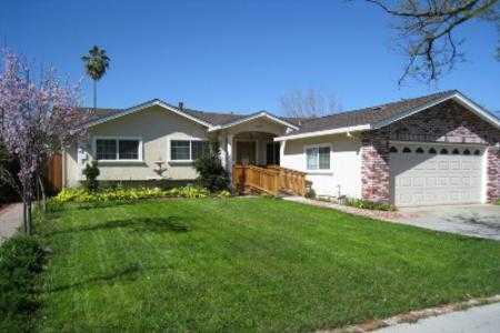 Photo of The Glorian Manor III, Assisted Living, San Jose, CA 3