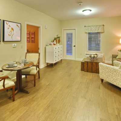 Photo of The Heritage at Twin Creeks, Assisted Living, Allen, TX 14