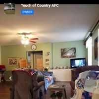 Photo of Touch of Country, Assisted Living, Alpena, MI 2