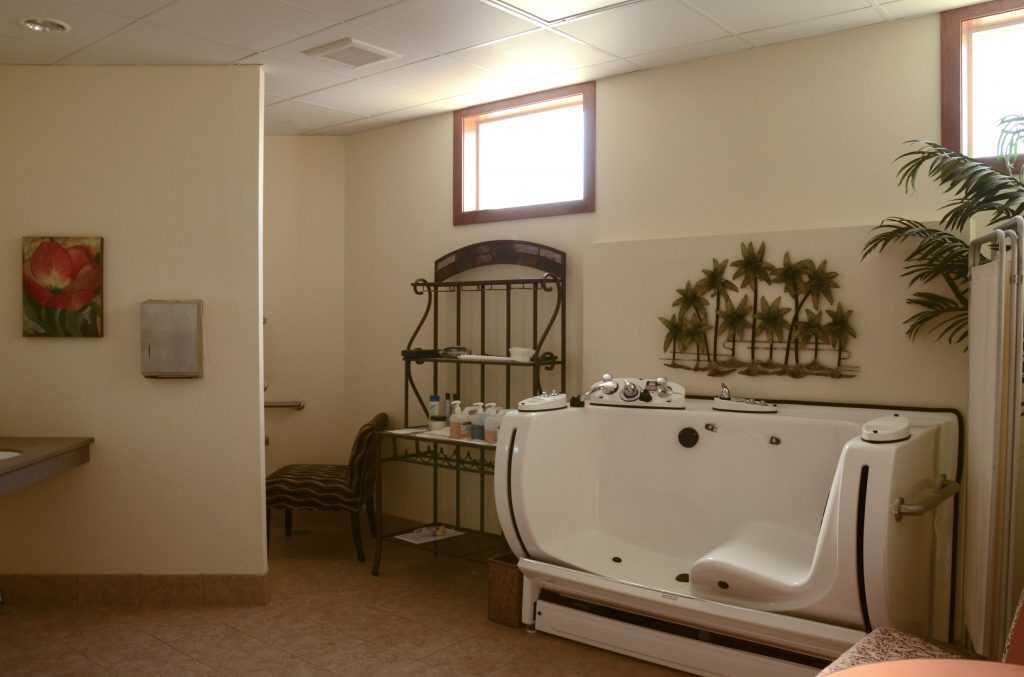 Photo of Valley Villas Assisted Living, Assisted Living, Spring Valley, WI 8