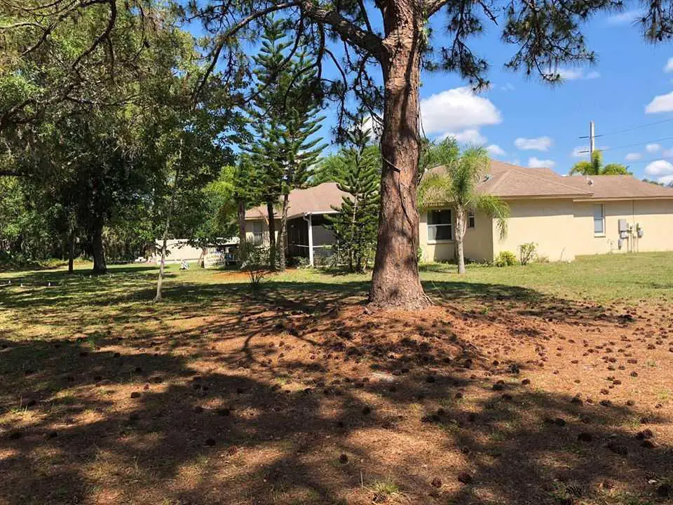 Photo of Welcome Home Assisted Living Facility, Assisted Living, Sarasota, FL 4