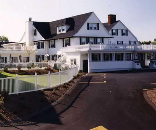 Photo of Whitney Place at Northbridge, Assisted Living, Northbridge, MA 1