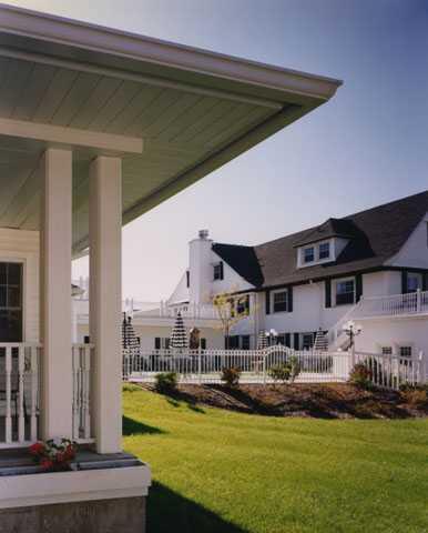 Photo of Whitney Place at Northbridge, Assisted Living, Northbridge, MA 2