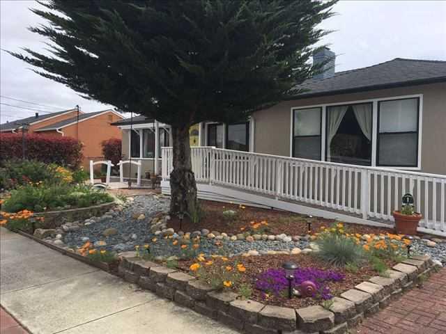 Photo of Abby Care Homes, Assisted Living, Monterey, CA 2