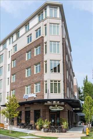 Photo of Aegis Living on Madison, Assisted Living, Seattle, WA 3