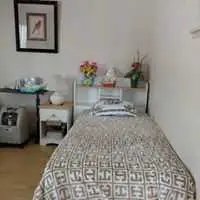 Photo of Alora's Home Care, Assisted Living, Valencia, CA 7