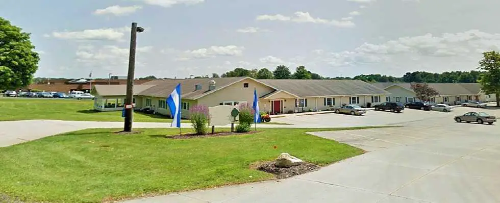 Photo of Alpine House of Toledo, Assisted Living, Toledo, OH 14