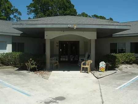 Photo of Americare Assisted Living, Assisted Living, Deltona, FL 1