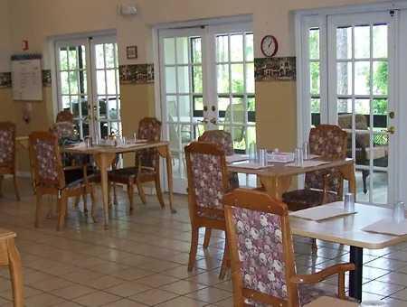 Photo of Americare Assisted Living, Assisted Living, Deltona, FL 4