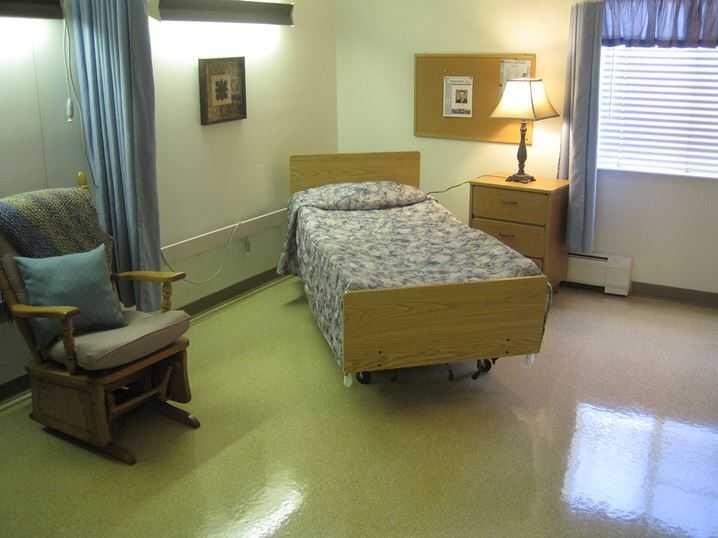 Photo of Armstrong Memory Care Assisted Living, Assisted Living, Memory Care, Warren, OH 12