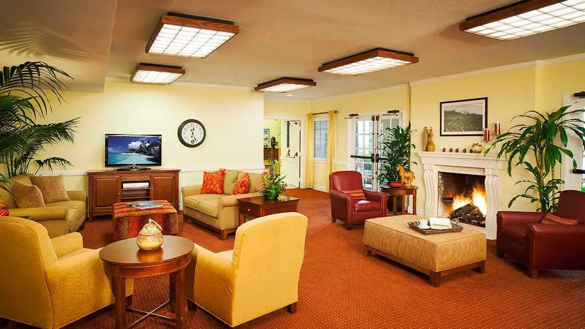 Photo of Atria Del Rey, Assisted Living, Rancho Cucamonga, CA 8