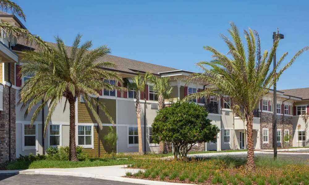 Photo of Beach House Assisted Living & Memory Care - Wesley Chapel, Assisted Living, Memory Care, Wesley Chapel, FL 6