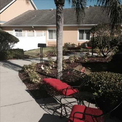 Photo of Belvedere Commons of Sun City Center, Assisted Living, Sun City Center, FL 2