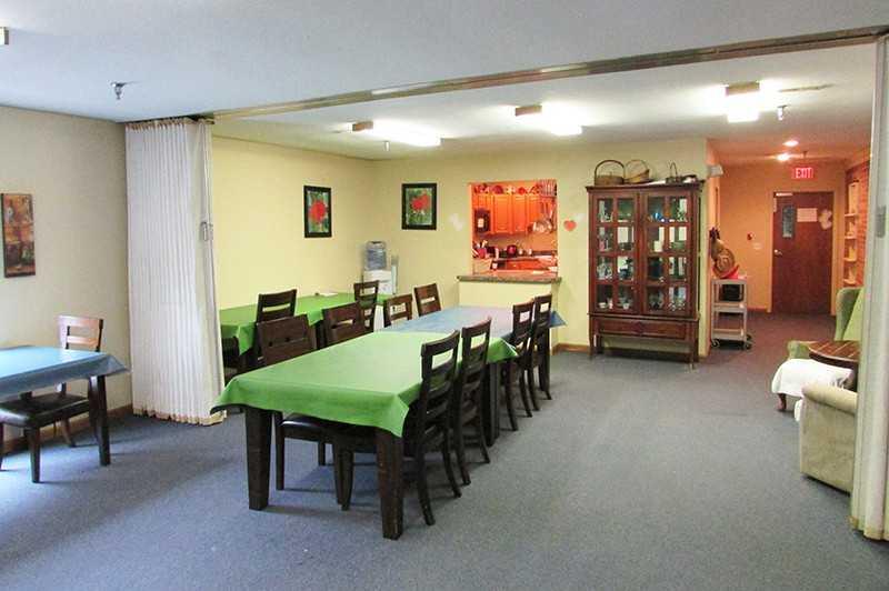 Photo of Braley Care Homes, Assisted Living, Hurricane, WV 6