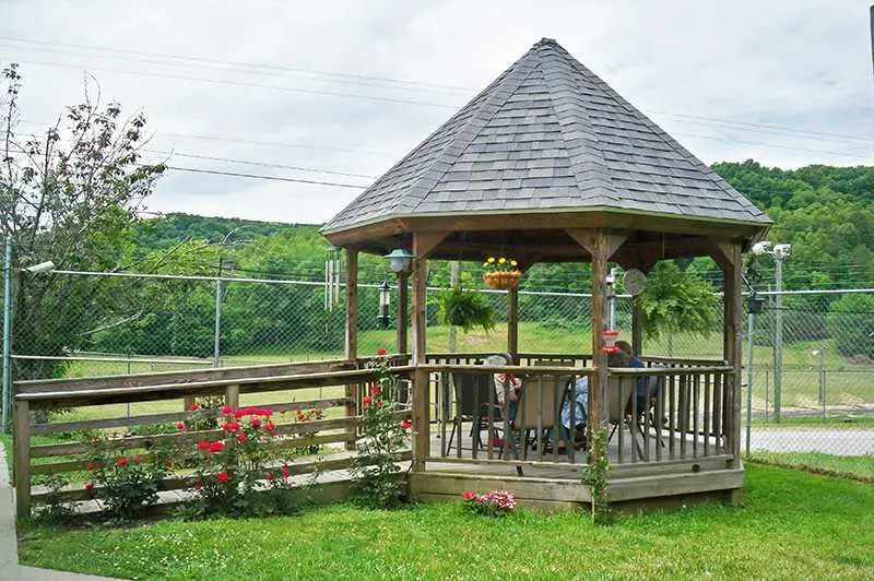 Photo of Braley Care Homes, Assisted Living, Hurricane, WV 9