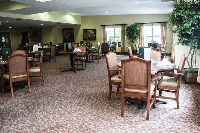 Photo of Brookdale Charleston Gardens, Assisted Living, Charleston, WV 3