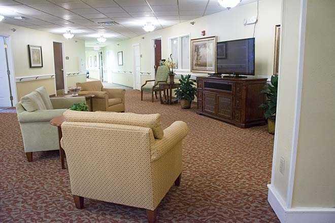 Photo of Brookdale Charleston Gardens, Assisted Living, Charleston, WV 7