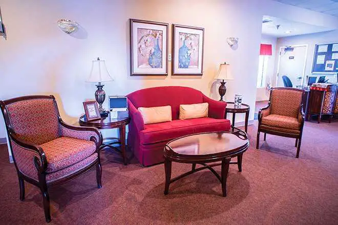 Photo of Brookdale Juan Tabo Place, Assisted Living, Albuquerque, NM 1