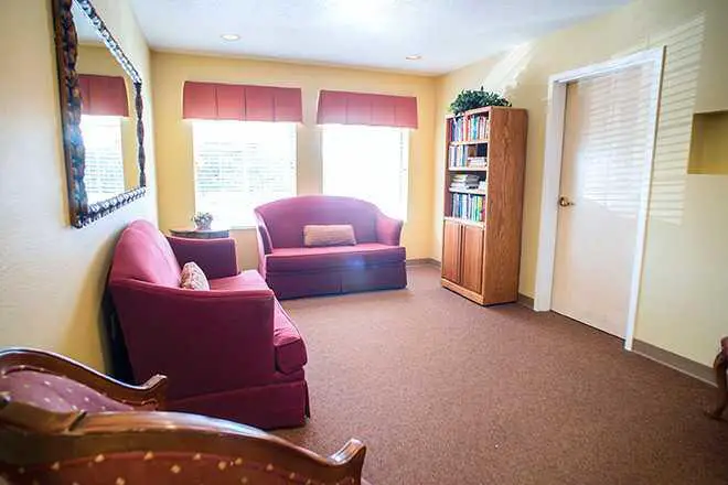 Photo of Brookdale Juan Tabo Place, Assisted Living, Albuquerque, NM 9