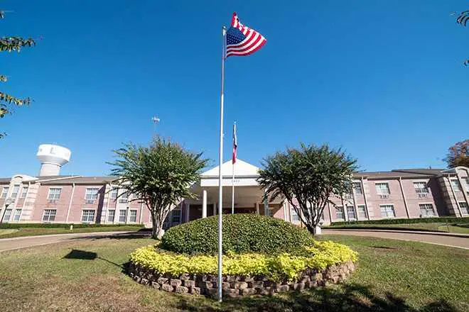 Photo of Brookdale Longview, Assisted Living, Longview, TX 1