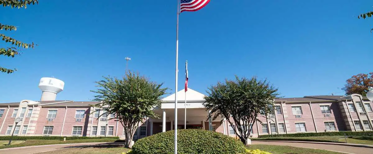 Photo of Brookdale Longview, Assisted Living, Longview, TX 8