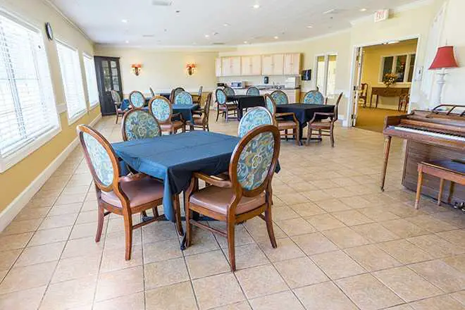 Photo of Brookdale Monterey, Assisted Living, Lubbock, TX 5