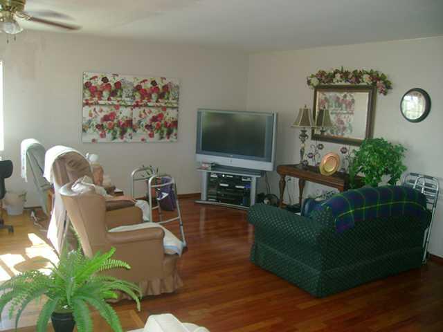 Photo of Canyon Guest Home, Assisted Living, San Diego, CA 2