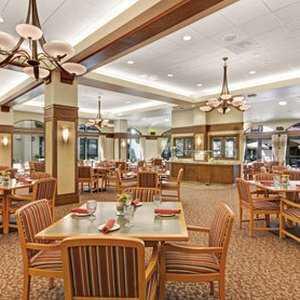 Photo of Caring Hearts Senior Care Home - Lancaster, Assisted Living, Lancaster, CA 2