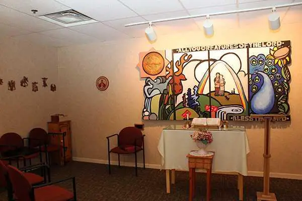 Photo of Catholic Eldercare, Assisted Living, Minneapolis, MN 1
