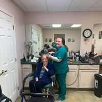 Photo of Cedar Hill Assisted Living, Assisted Living, Memory Care, Selma, AL 8
